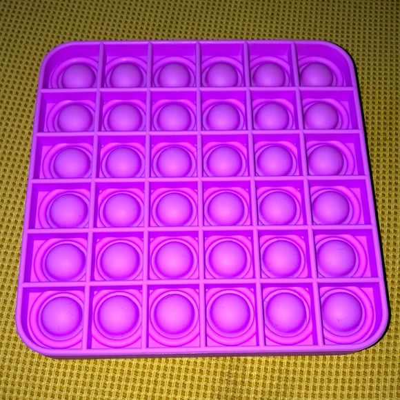 Kankakee ok - Picture 1 of 1